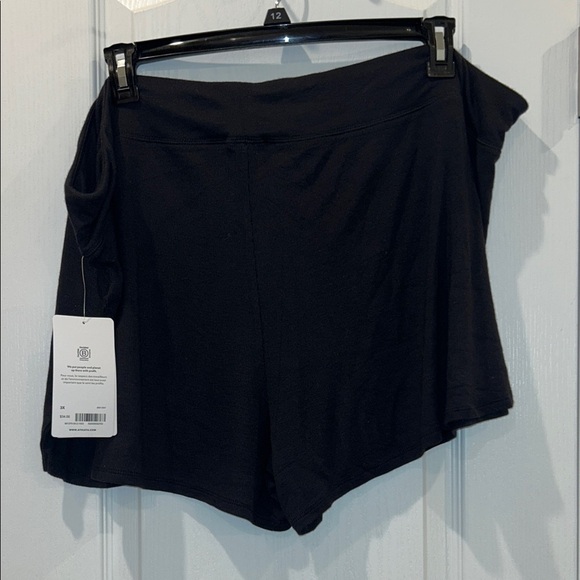 Athleta Women’s Well Rested Rib Sleep Tank, Size 3X - Picture 12 of 12